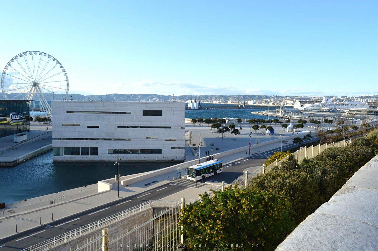 Marseille- Autour du Mucem- 160.jpg